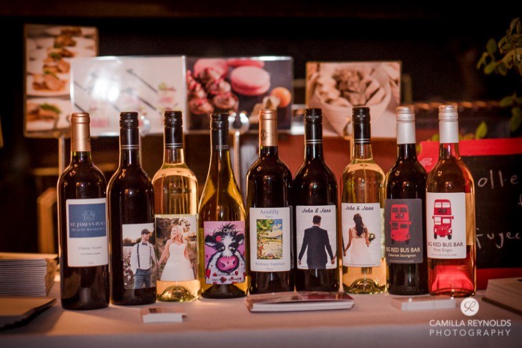 Hilles house wedding Birch catering (46)