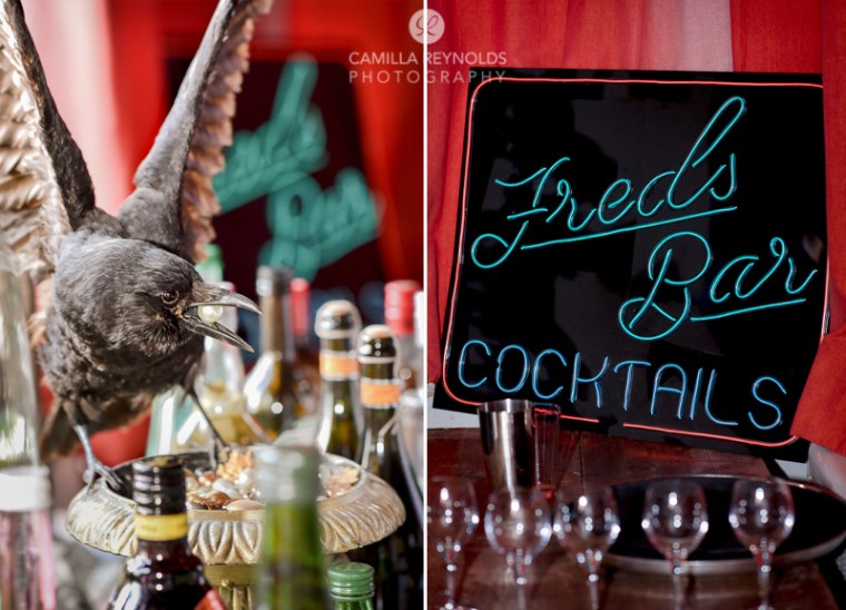 Hilles house wedding Birch catering (5)