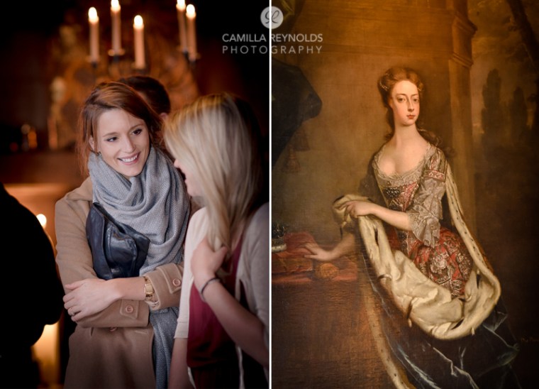 Hilles house wedding Birch catering (9)