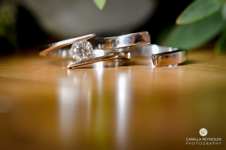 Kingscote barn wedding photography Cotswolds (4)