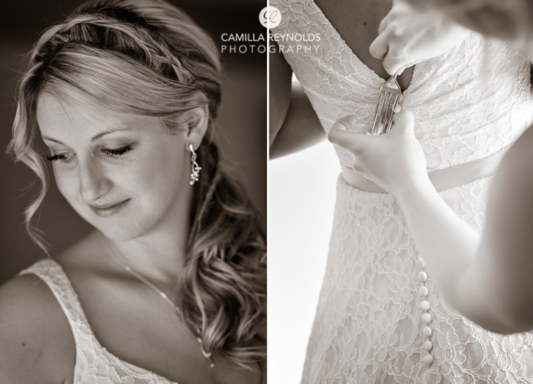 Kingscote barn wedding photography Cotswolds (9)