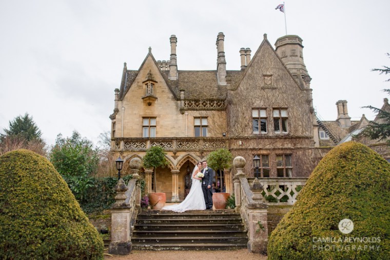 Manor by the lake wedding photographer Cheltenham (1)