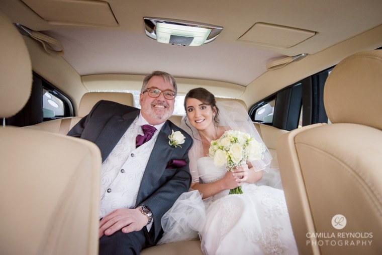 Manor by the lake wedding photographer Cheltenham (10)