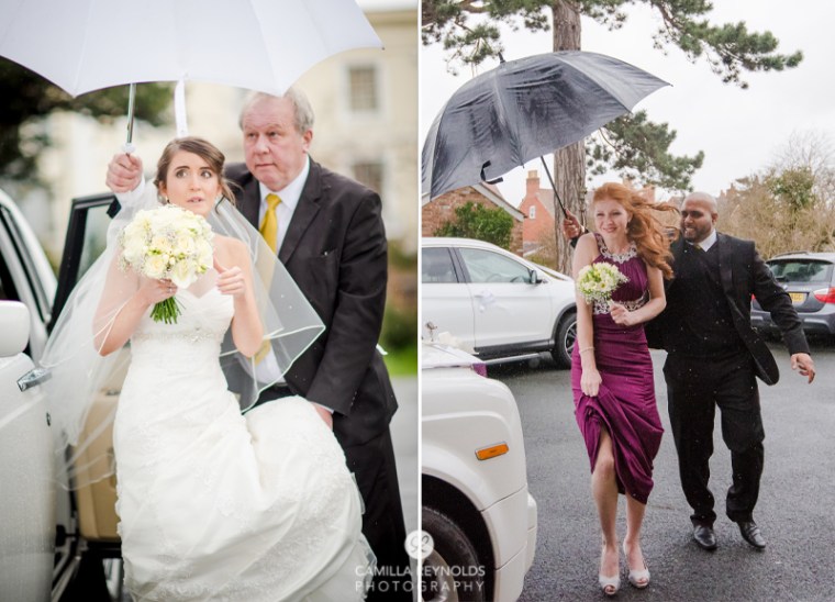 Manor by the lake wedding photographer Cheltenham (11)