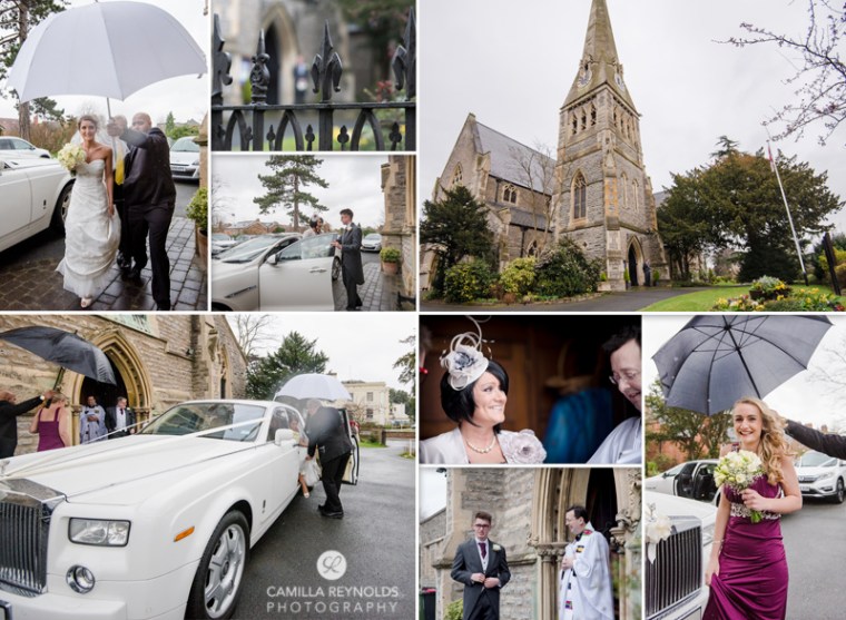 Manor by the lake wedding photographer Cheltenham (12)