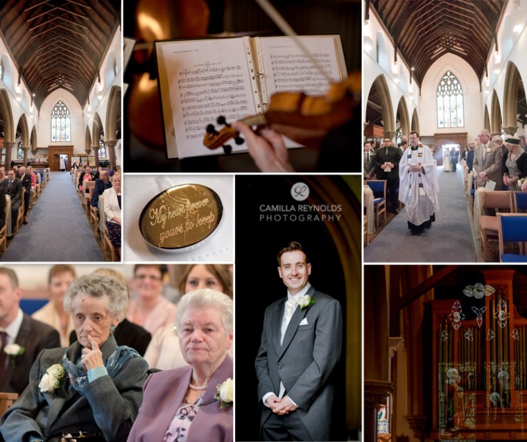 Manor by the lake wedding photographer Cheltenham (13)