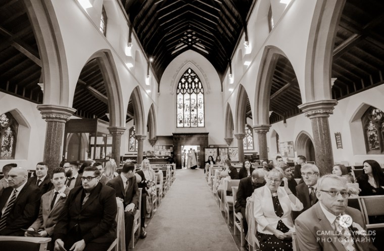 Manor by the lake wedding photographer Cheltenham (14)