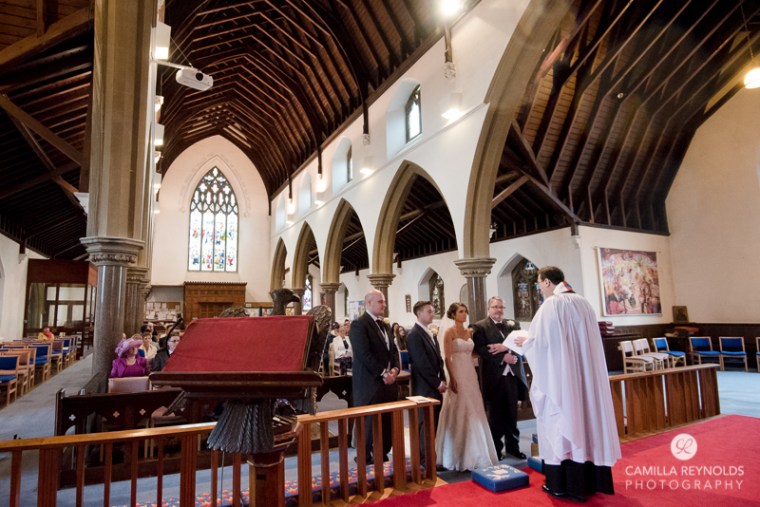 Manor by the lake wedding photographer Cheltenham (17)