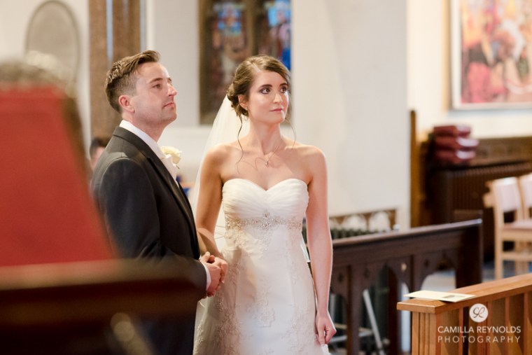 Manor by the lake wedding photographer Cheltenham (18)