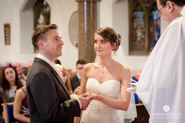 Manor by the lake wedding photographer Cheltenham (19)