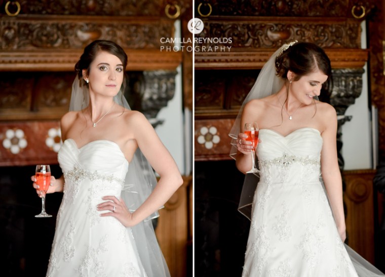 manor by the lake wedding photography camilla reynolds