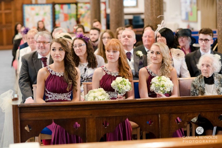 Manor by the lake wedding photographer Cheltenham (20)