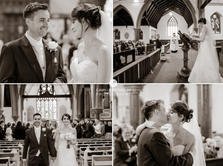 Manor by the lake wedding photographer Cheltenham (24)