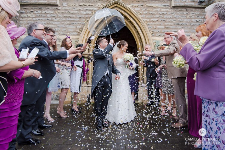 Manor by the lake wedding photographer Cheltenham (26)