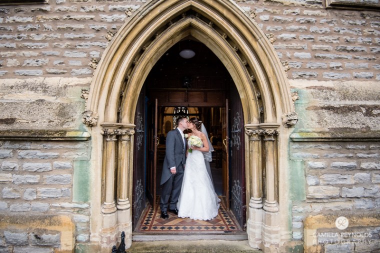 Manor by the lake wedding photographer Cheltenham (27)