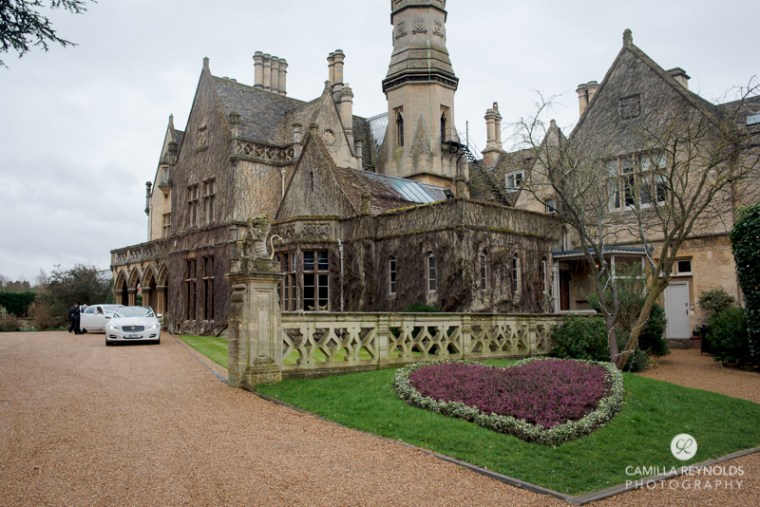 Manor by the lake wedding photographer Cheltenham (28)