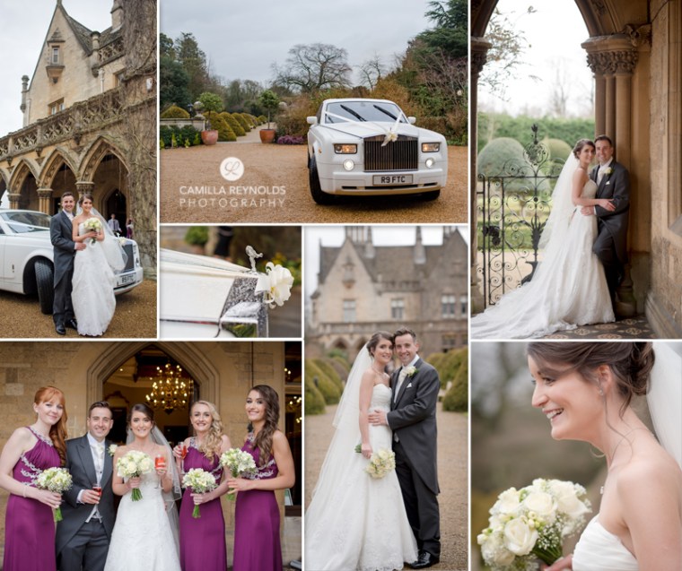 Manor by the lake wedding photographer Cheltenham (29)