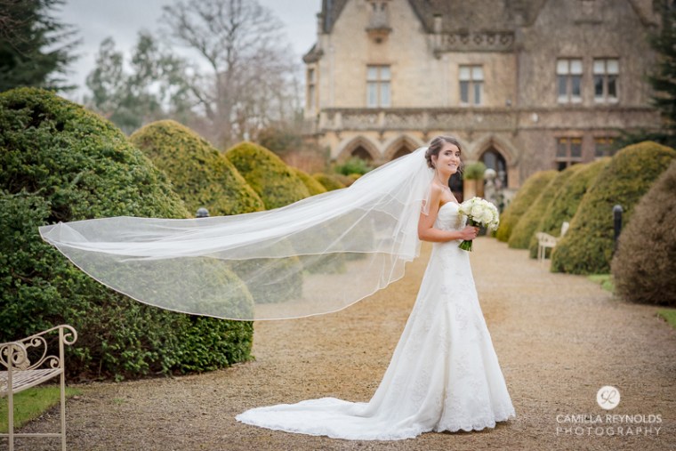 Manor by the lake wedding photographer Cheltenham (30)