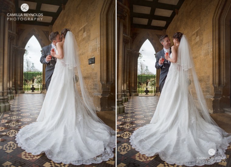 Manor by the lake wedding photographer Cheltenham (31)