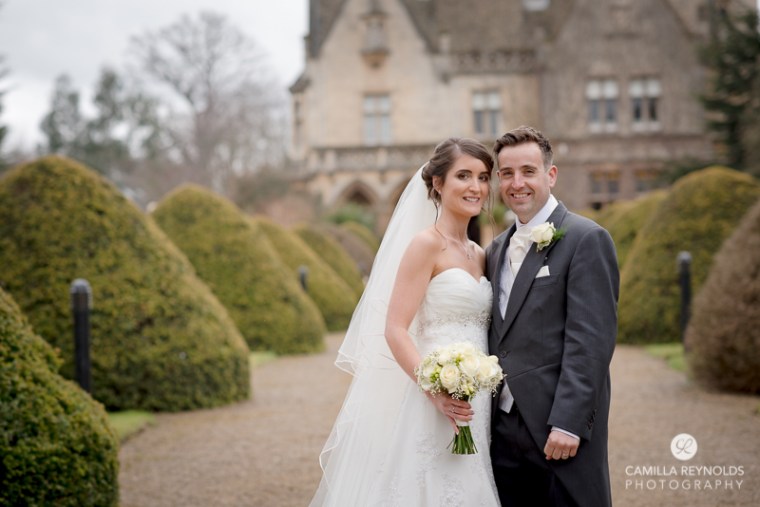 Manor by the lake wedding photographer Cheltenham (32)