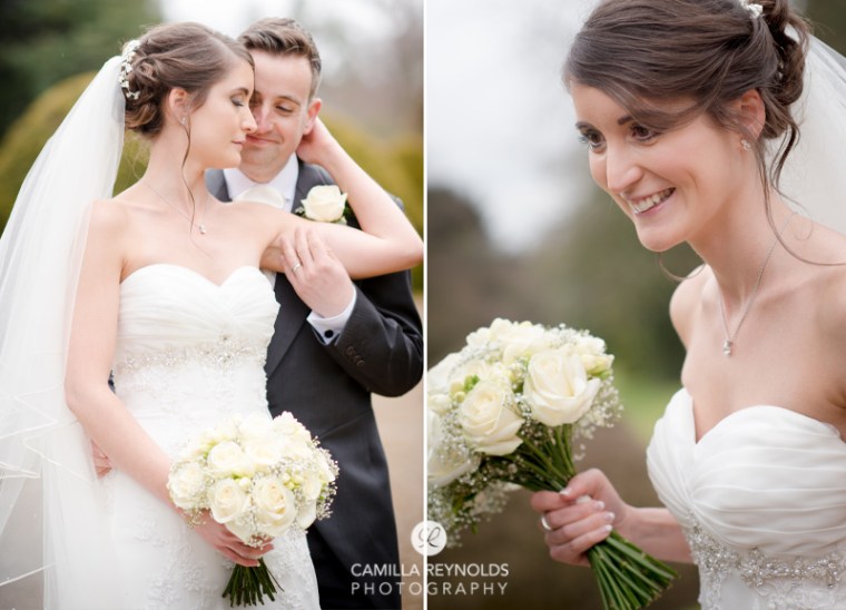 Manor by the lake wedding photographer Cheltenham (33)