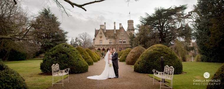 Manor by the lake wedding photographer Cheltenham (34)