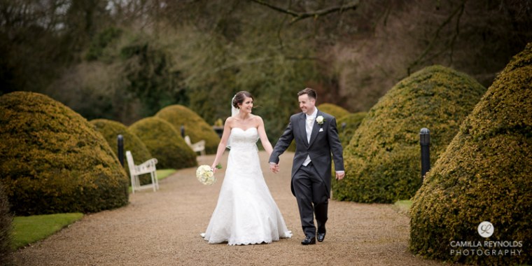 Manor by the lake wedding photographer Cheltenham (36)