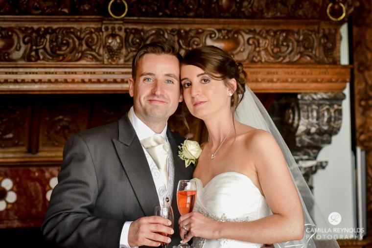 Manor by the lake wedding photographer Cheltenham (38)