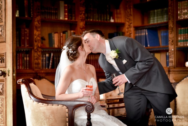 Manor by the lake wedding photographer Cheltenham (39)