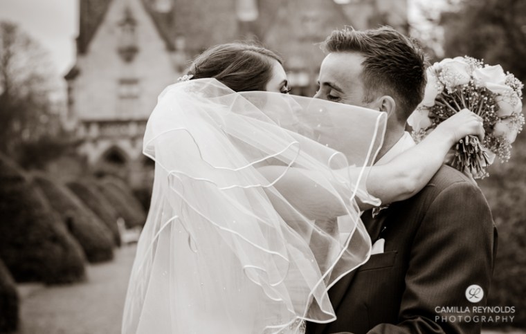 Manor by the lake wedding photographer Cheltenham (42)