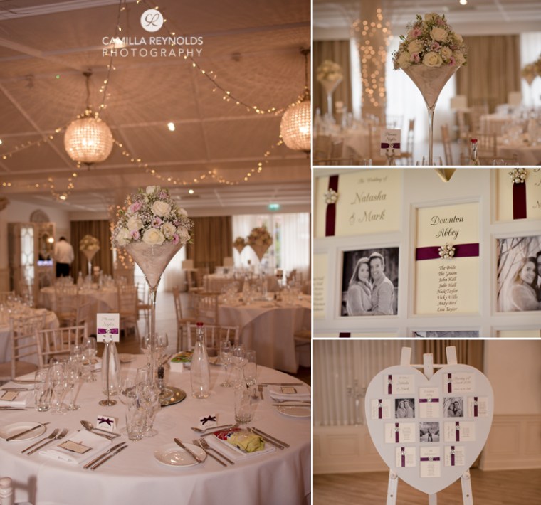 Manor by the lake wedding photographer Cheltenham (43)