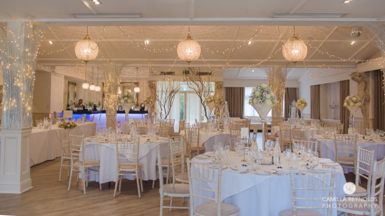 Manor by the lake wedding photographer Cheltenham (44)