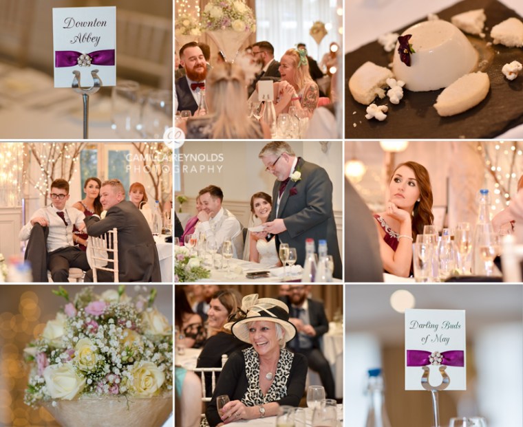 Manor by the lake wedding photographer Cheltenham (45)