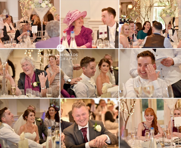 Manor by the lake wedding photographer Cheltenham (46)