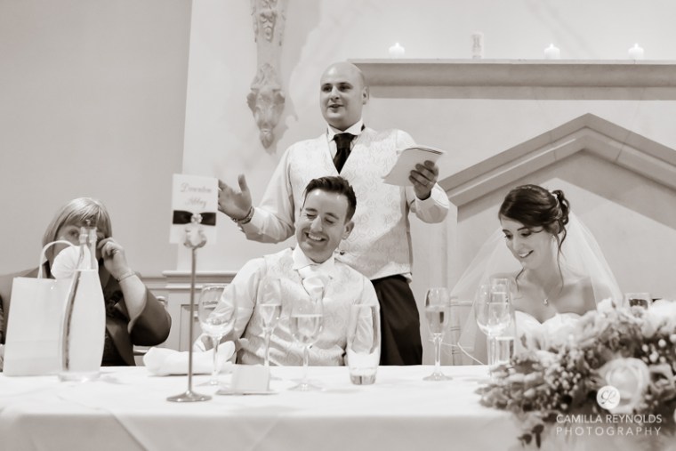 Manor by the lake wedding photographer Cheltenham (47)