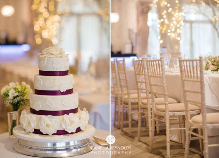 Manor by the lake wedding photographer Cheltenham (48)