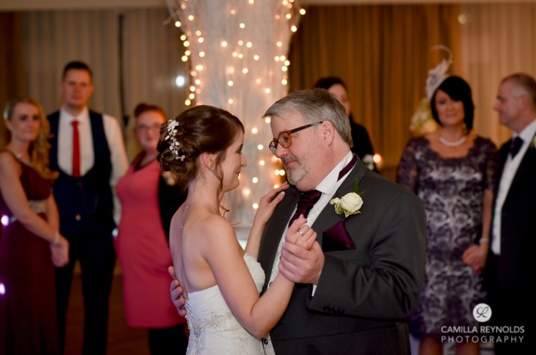 Manor by the lake wedding photographer Cheltenham (52)