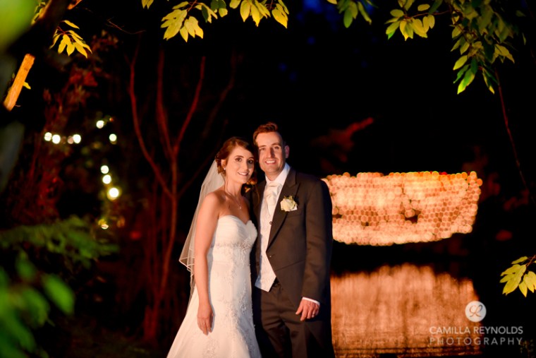 Manor by the lake wedding photographer Cheltenham (7)