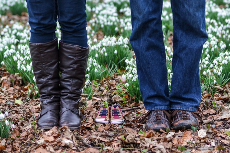 pregnancy_photo_shoot_Painswick_rococo_garden (13)