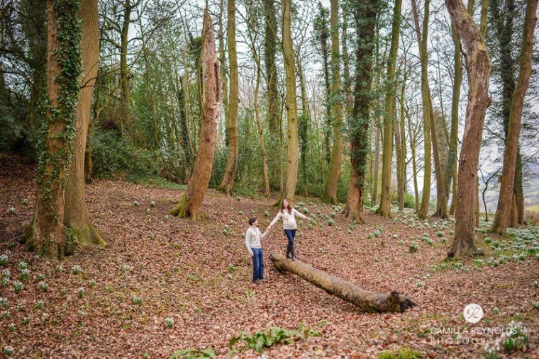 pregnancy_photo_shoot_Painswick_rococo_garden (14)