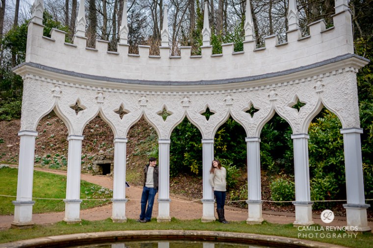 pregnancy_photo_shoot_Painswick_rococo_garden (15)