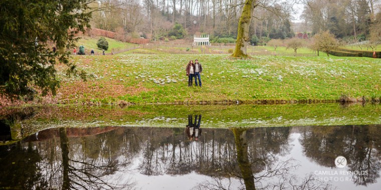 pregnancy_photo_shoot_Painswick_rococo_garden (17)