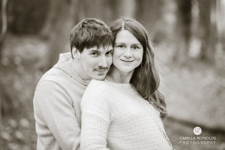 pregnancy_photo_shoot_Painswick_rococo_garden (19)