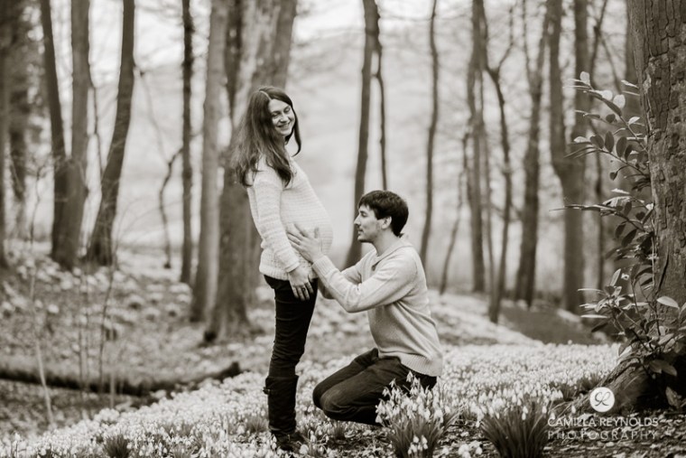 pregnancy_photo_shoot_Painswick_rococo_garden (20)