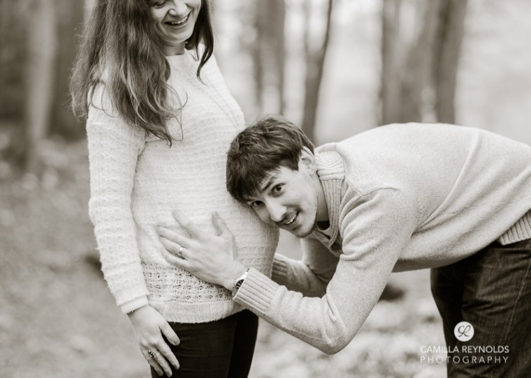 pregnancy_photo_shoot_Painswick_rococo_garden (21)