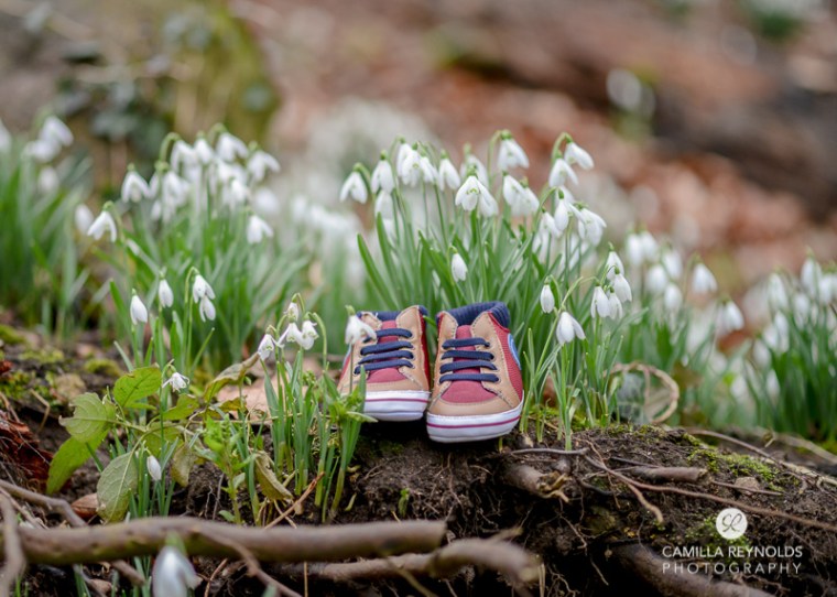 pregnancy_photo_shoot_Painswick_rococo_garden (6)
