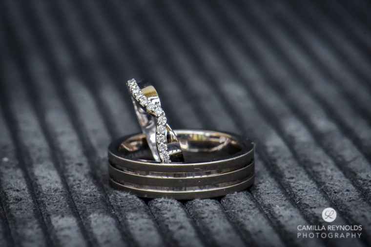 Cotswold wedding photographers Manor House Hotel (13)