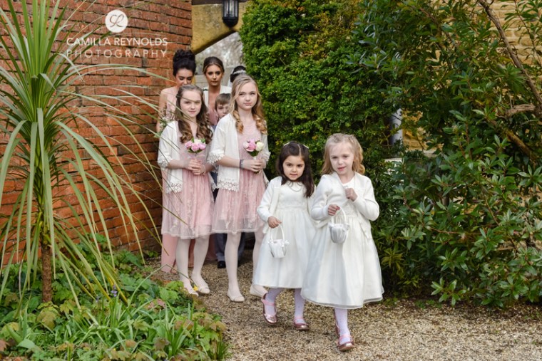 Cotswold wedding photographers Manor House Hotel (15)