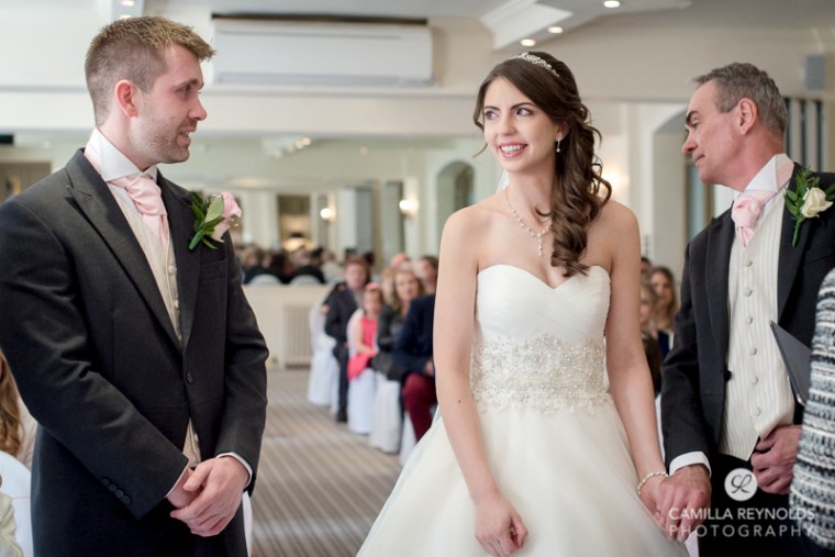 Cotswold wedding photographers Manor House Hotel (20)