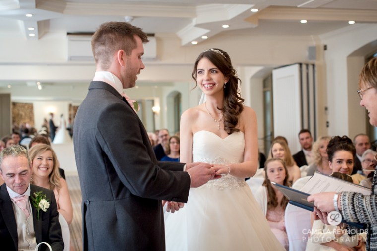 Cotswold wedding photographers Manor House Hotel (21)